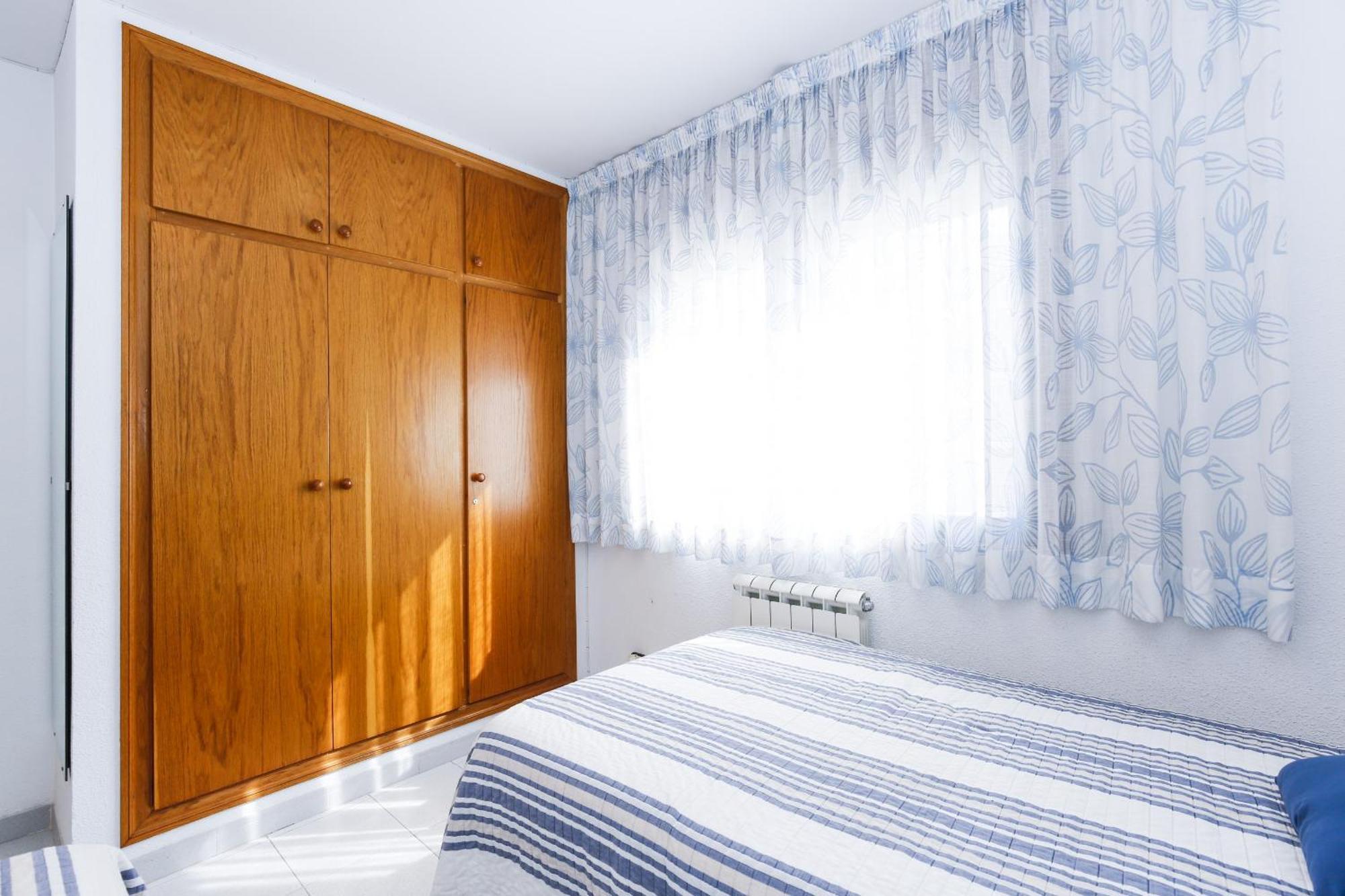 Santillana Homestay By Turismar Salou Dış mekan fotoğraf